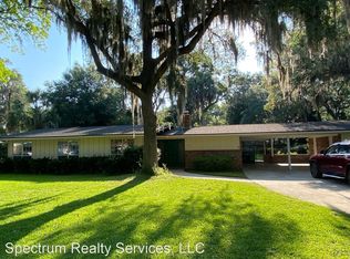 1301 Kings Rd, Neptune Beach, FL 32266