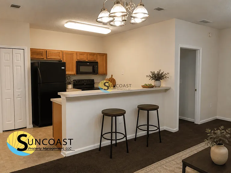 6985 Ortega Woods Dr #3 — Photo 5