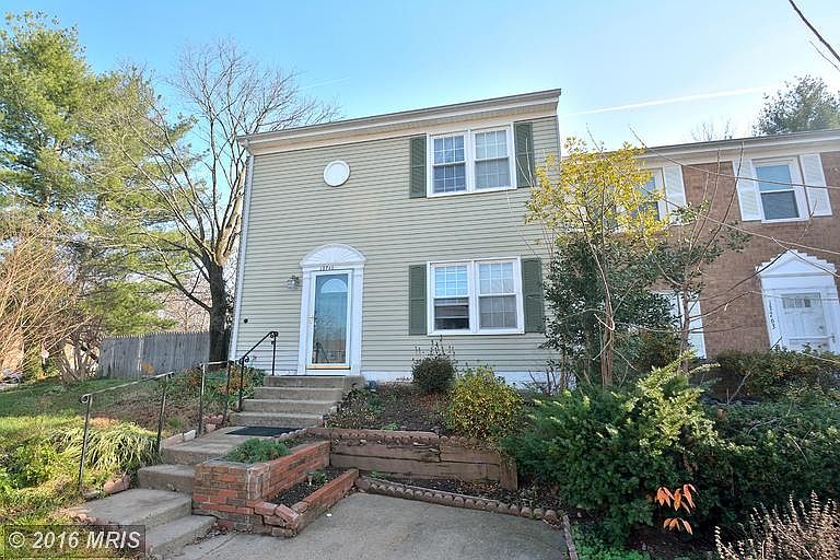 1st image of 13761 Penwith Ct