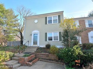 13761 Penwith Ct, Chantilly, VA 20151