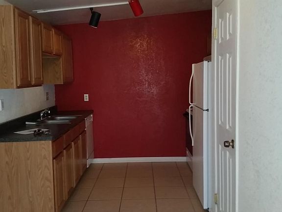 2nd image of 5770 S Aldorn Dr