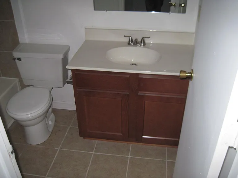 514 Carobrook Rd — Photo 7
