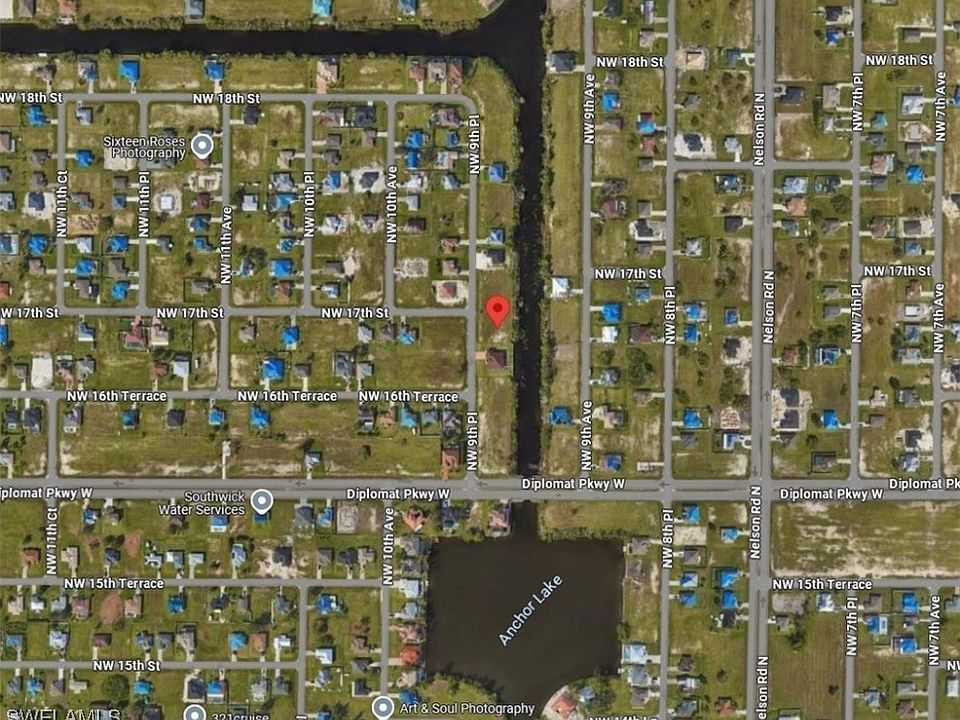 1st image of 1627 NW 9th Pl