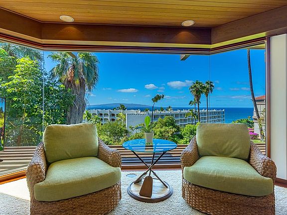 2nd image of 4000 Wailea Alanui Dr APT 3404