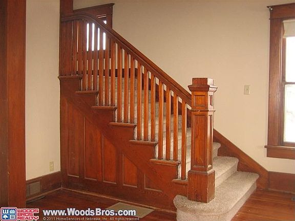 4th image of 1240 Peach St #A