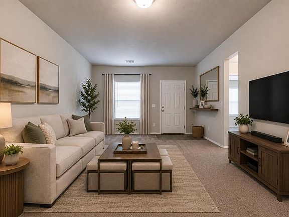 5th image of 1429 Quartz Pl