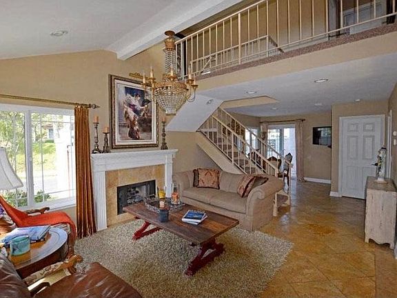 2nd image of 6801 E Poppyview Dr