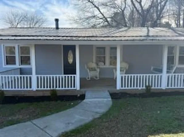 305 Daisy St NW, Resaca, GA 30735