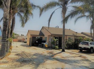 934 Ilena St, Oxnard, CA 93030