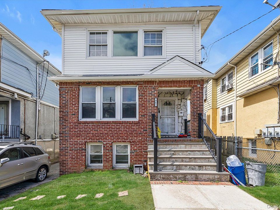 1st image of 465 Beach 67th Street