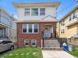 465 Beach 67th Street, Arverne, NY 11692