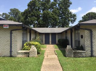 15 E Laramie Dr APT B, Sherwood, AR 72120