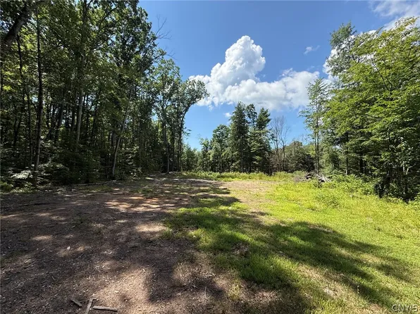 3426 Oswego Rd #43, Blossvale, NY 13308