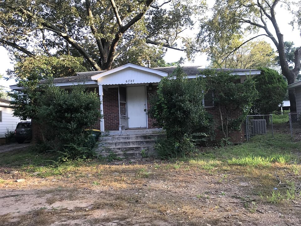 2nd image of 6707 Hindman Pkwy