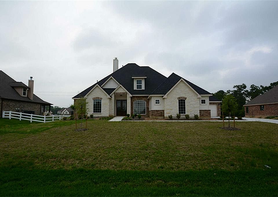 1st image of 18706 Riverton Ash Ct