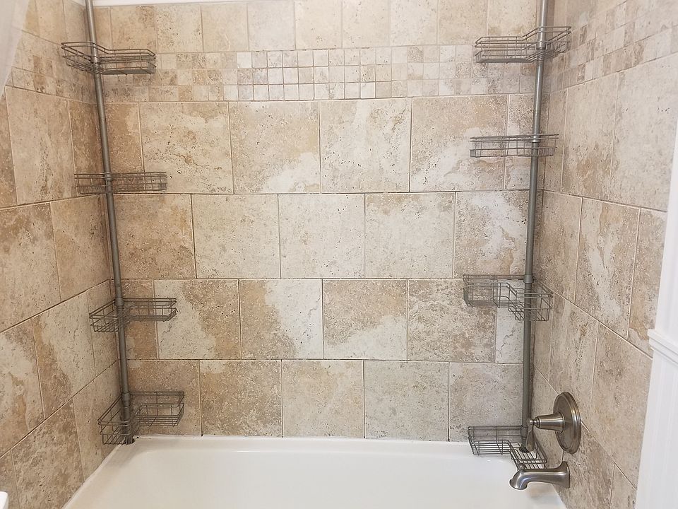 1st image of 3342 Lincoln Ave
