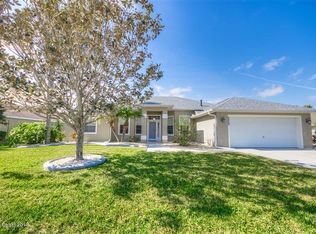 4059 Orion Way, Rockledge, FL 32955