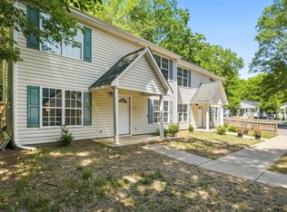 644 Coleman St, Raleigh, NC 27610