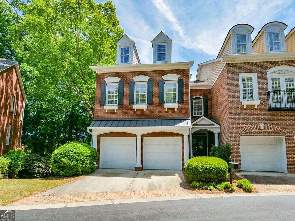 1st image of 4635 Ivygate Cir SE