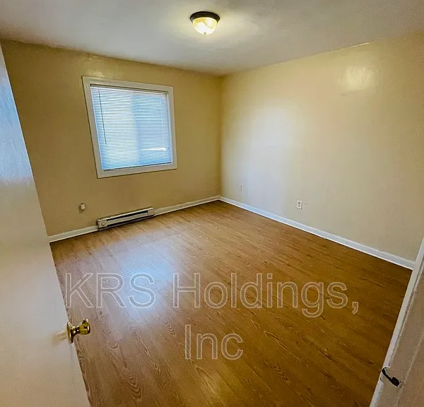 1406 W 27th St #B — Photo 6