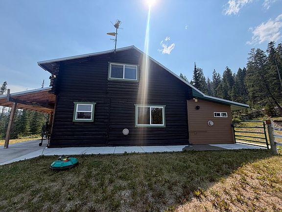 4th image of 22 Indian Creek Rd