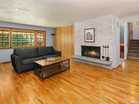 5th image of 30853 55th Ave S