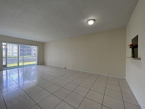 3rd image of 8025 Colony Cir S Unit 17-109