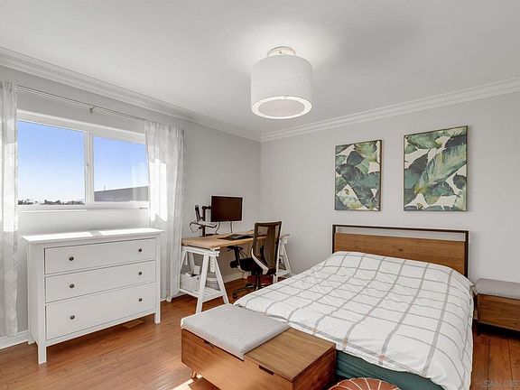 2nd image of 4025 Georgia St Unit 9