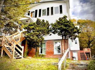 28 Summit Ave #2, Catskill, NY 12414