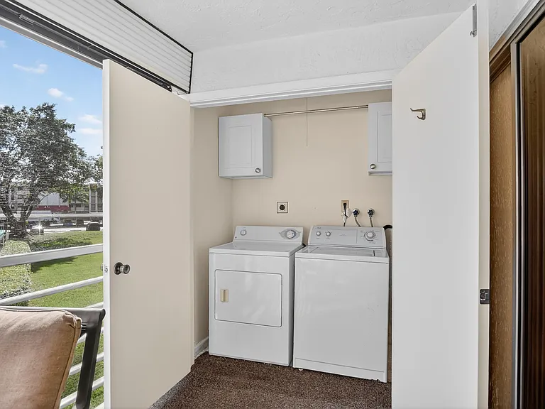 23345 Carolwood Ln #205 — Photo 24