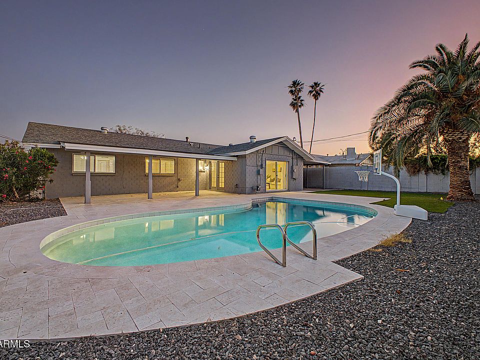 1st image of 8608 E Vernon Avenue