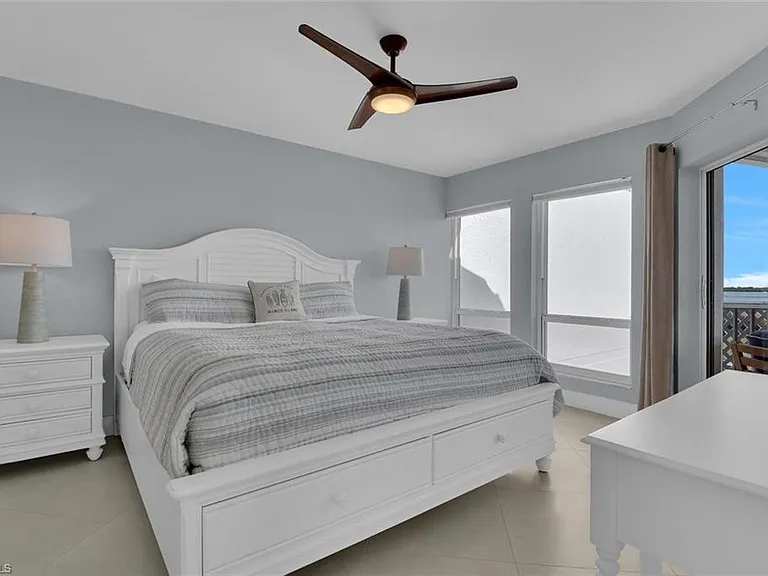 991 N Barfield Dr #401 — Photo 13