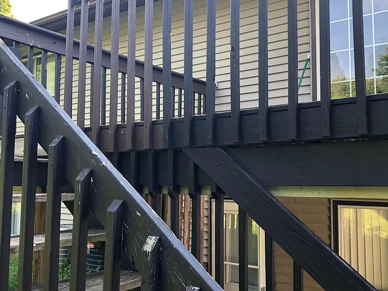 629 Westgate St — Photo 3