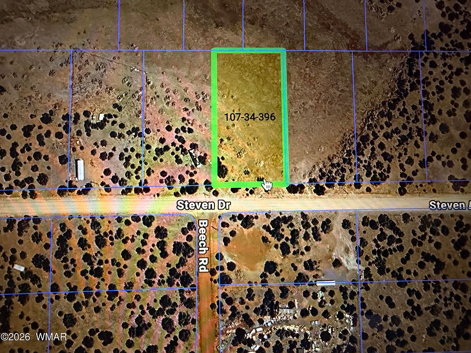 1st image of 15 Steven Dr