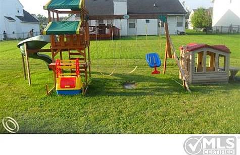back yard.JPG