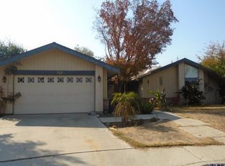 7913 Revelstoke Way, Bakersfield, CA 93309