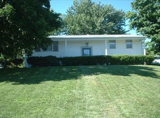 9906 Bedford Ave, Omaha, NE 68134