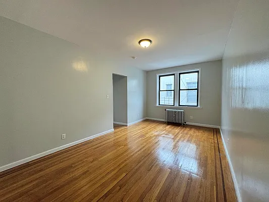 Rented by Pear NYC LLC | media 3