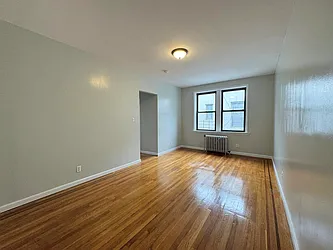 Rented by Pear NYC LLC