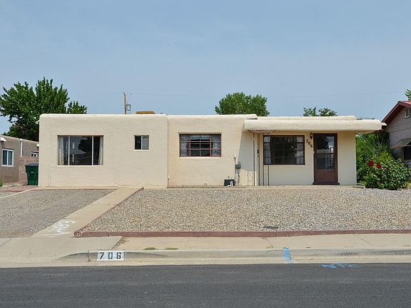 2nd image of 706 La Plata Dr