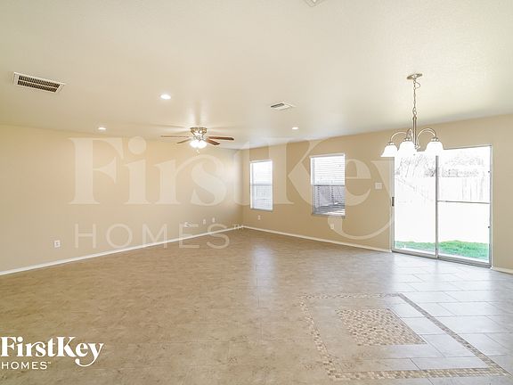 3rd image of 3947 Key West Way