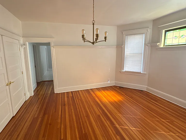149 Claremont Ave #2 — Photo 8