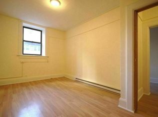 58 E 34th St #10B, New York, NY 10016