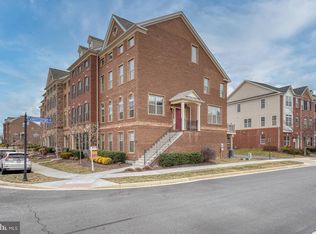 22505 Cambridgeport Sq, Ashburn, VA 20148