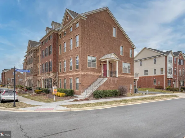 22505 Cambridgeport Sq, Ashburn, VA 20148