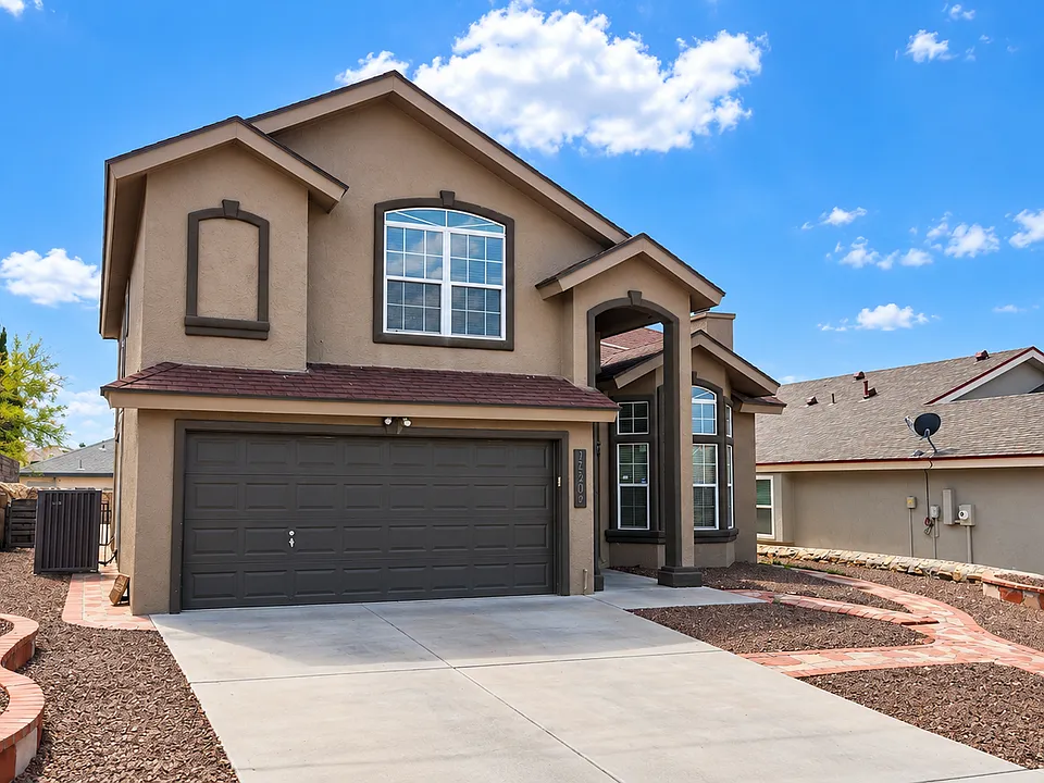 12204 Iverson Ct