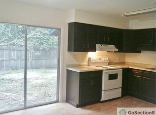 6226 SW 11th Pl #B, Gainesville, FL 32607