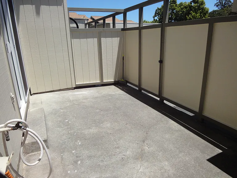 13 Oliva Dr #B — Photo 20