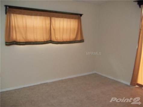 5th image of 4136 Harbor Blvd