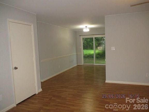 4th image of 8631 Carmel Rd